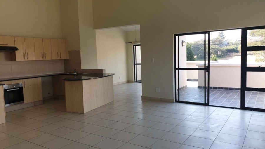 2 Bedroom Property for Sale in Jackal Creek Golf Estate Gauteng