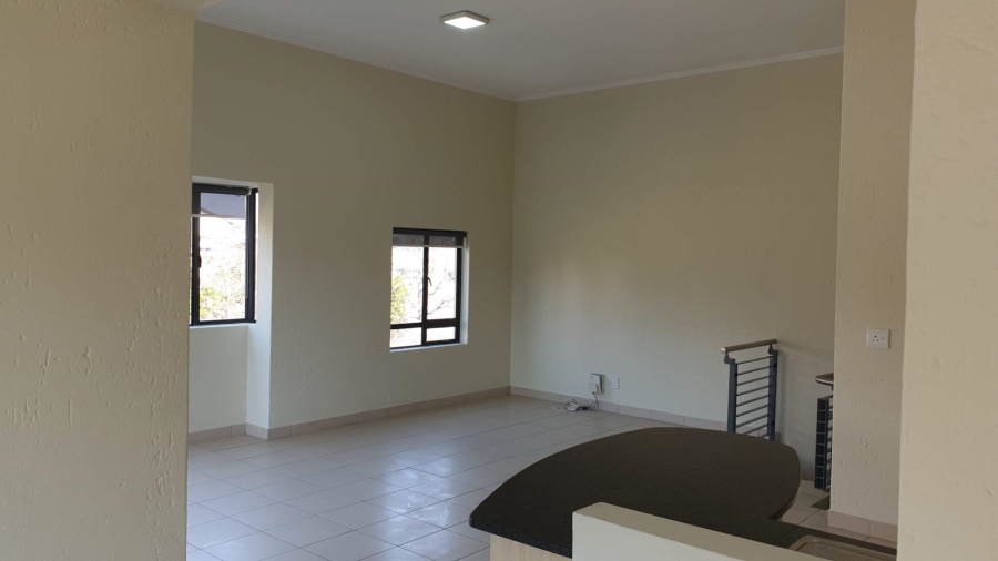 2 Bedroom Property for Sale in Jackal Creek Golf Estate Gauteng