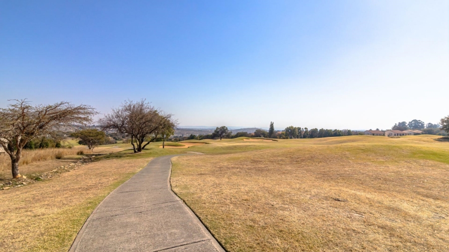 2 Bedroom Property for Sale in Jackal Creek Golf Estate Gauteng