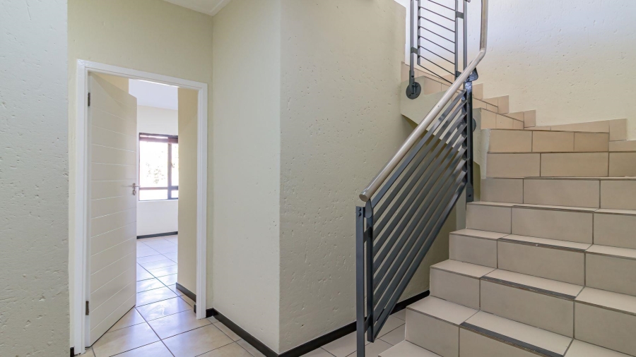2 Bedroom Property for Sale in Jackal Creek Golf Estate Gauteng