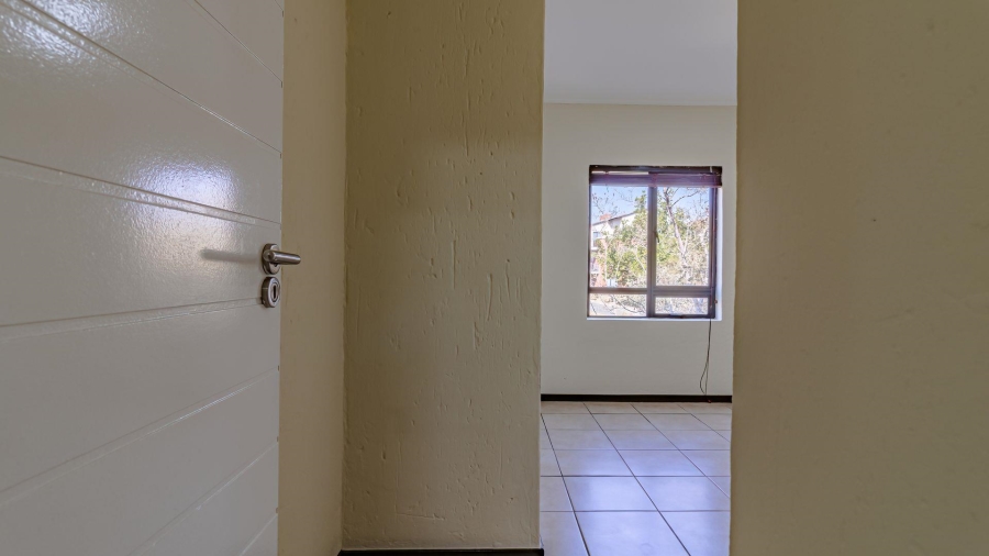 2 Bedroom Property for Sale in Jackal Creek Golf Estate Gauteng