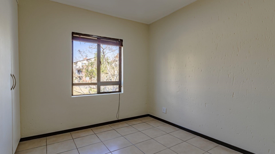 2 Bedroom Property for Sale in Jackal Creek Golf Estate Gauteng
