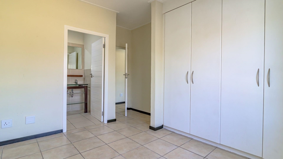 2 Bedroom Property for Sale in Jackal Creek Golf Estate Gauteng