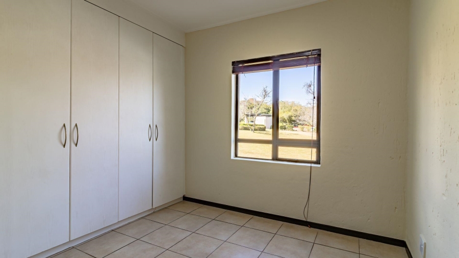 2 Bedroom Property for Sale in Jackal Creek Golf Estate Gauteng