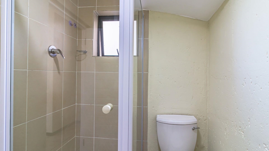 2 Bedroom Property for Sale in Jackal Creek Golf Estate Gauteng