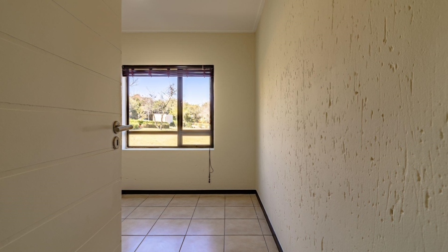 2 Bedroom Property for Sale in Jackal Creek Golf Estate Gauteng