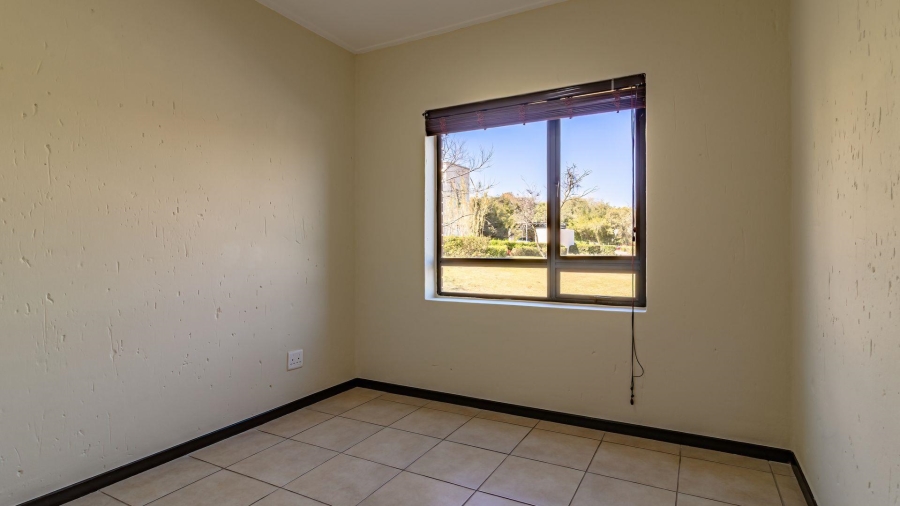 2 Bedroom Property for Sale in Jackal Creek Golf Estate Gauteng