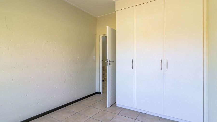 2 Bedroom Property for Sale in Jackal Creek Golf Estate Gauteng