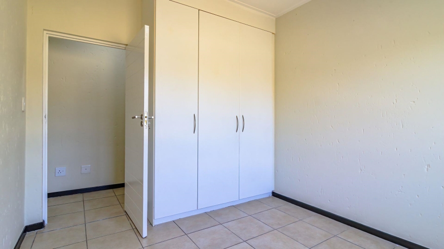 2 Bedroom Property for Sale in Jackal Creek Golf Estate Gauteng