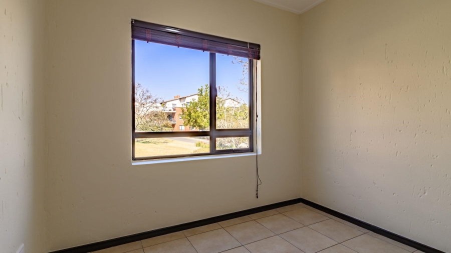 2 Bedroom Property for Sale in Jackal Creek Golf Estate Gauteng