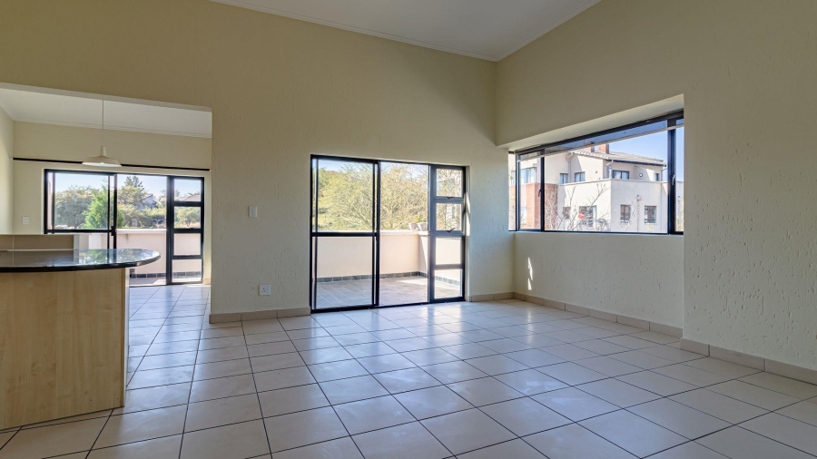 2 Bedroom Property for Sale in Jackal Creek Golf Estate Gauteng