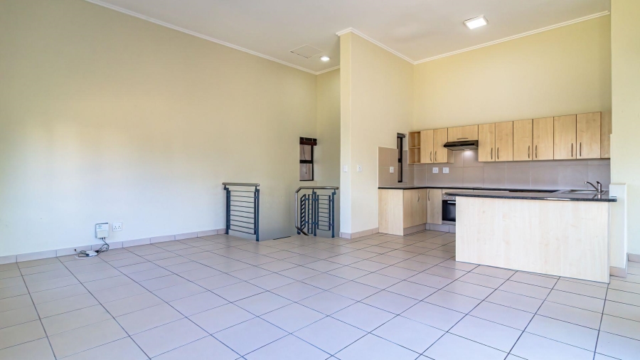 2 Bedroom Property for Sale in Jackal Creek Golf Estate Gauteng