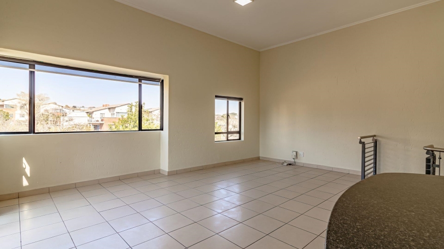 2 Bedroom Property for Sale in Jackal Creek Golf Estate Gauteng