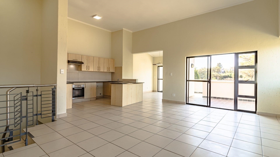 2 Bedroom Property for Sale in Jackal Creek Golf Estate Gauteng