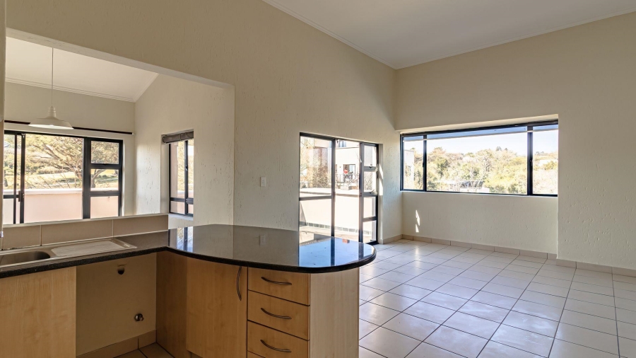2 Bedroom Property for Sale in Jackal Creek Golf Estate Gauteng