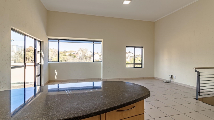 2 Bedroom Property for Sale in Jackal Creek Golf Estate Gauteng