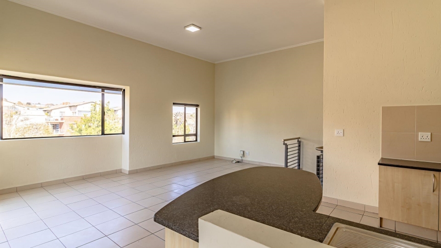 2 Bedroom Property for Sale in Jackal Creek Golf Estate Gauteng