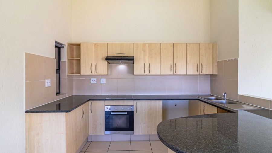 2 Bedroom Property for Sale in Jackal Creek Golf Estate Gauteng