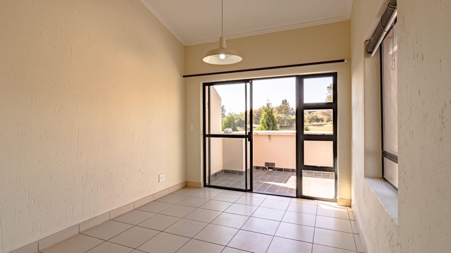 2 Bedroom Property for Sale in Jackal Creek Golf Estate Gauteng