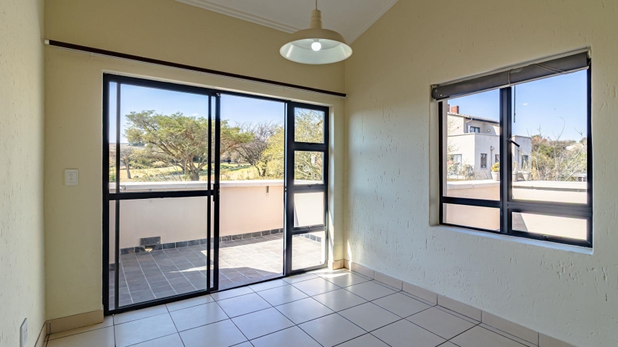 2 Bedroom Property for Sale in Jackal Creek Golf Estate Gauteng