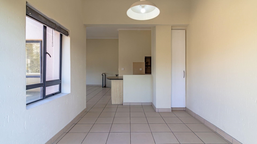 2 Bedroom Property for Sale in Jackal Creek Golf Estate Gauteng