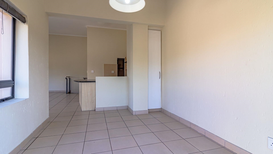 2 Bedroom Property for Sale in Jackal Creek Golf Estate Gauteng