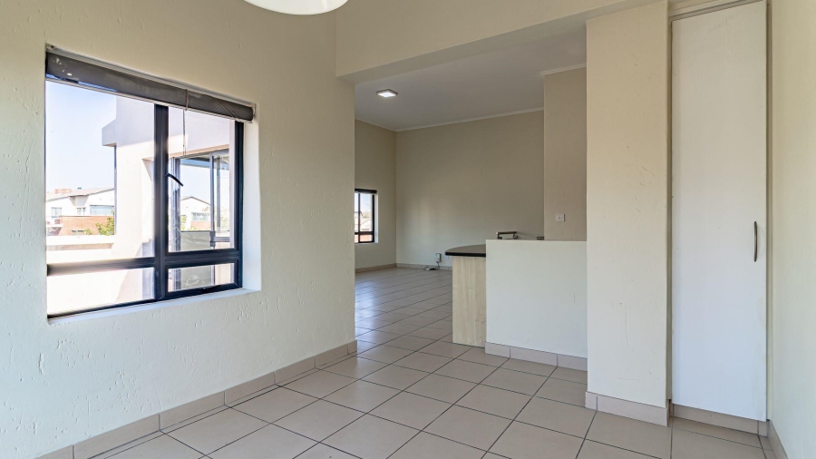 2 Bedroom Property for Sale in Jackal Creek Golf Estate Gauteng