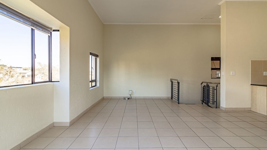 2 Bedroom Property for Sale in Jackal Creek Golf Estate Gauteng