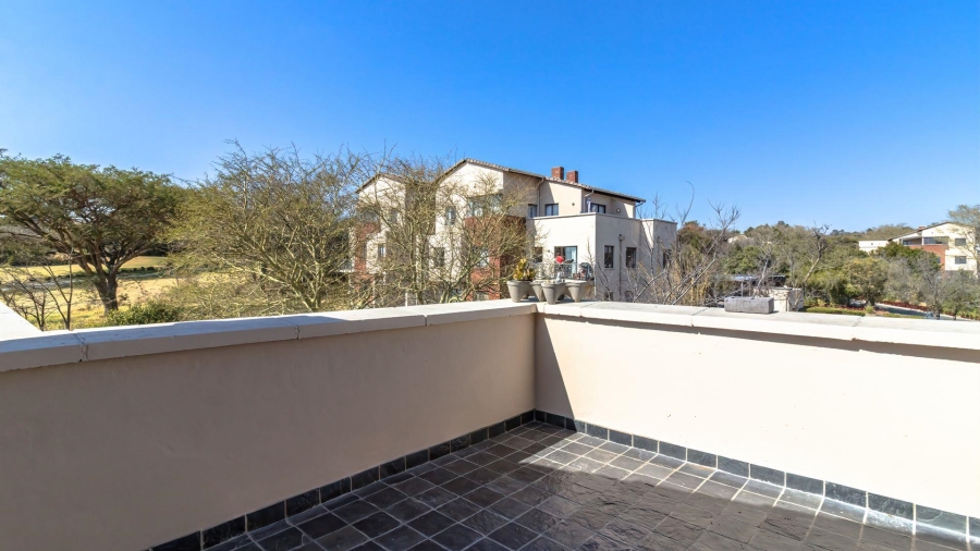 2 Bedroom Property for Sale in Jackal Creek Golf Estate Gauteng
