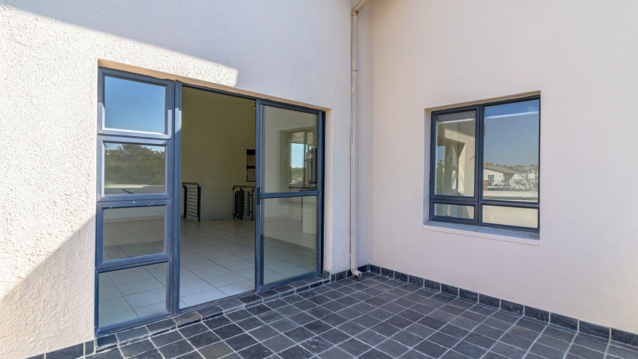 2 Bedroom Property for Sale in Jackal Creek Golf Estate Gauteng