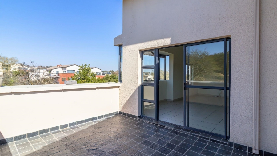 2 Bedroom Property for Sale in Jackal Creek Golf Estate Gauteng