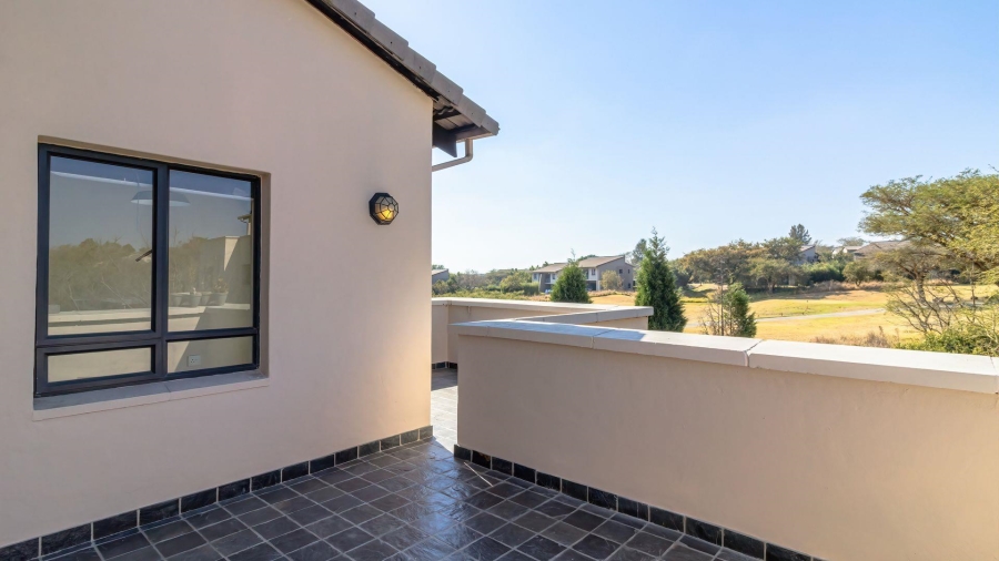 2 Bedroom Property for Sale in Jackal Creek Golf Estate Gauteng