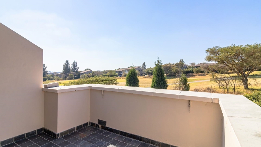 2 Bedroom Property for Sale in Jackal Creek Golf Estate Gauteng