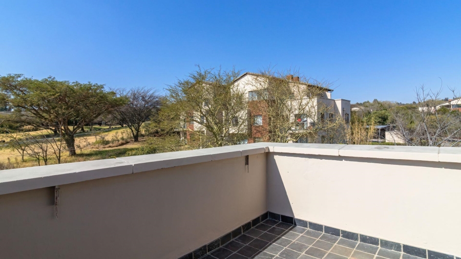 2 Bedroom Property for Sale in Jackal Creek Golf Estate Gauteng