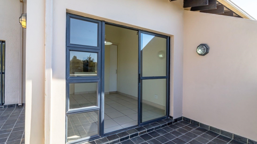 2 Bedroom Property for Sale in Jackal Creek Golf Estate Gauteng