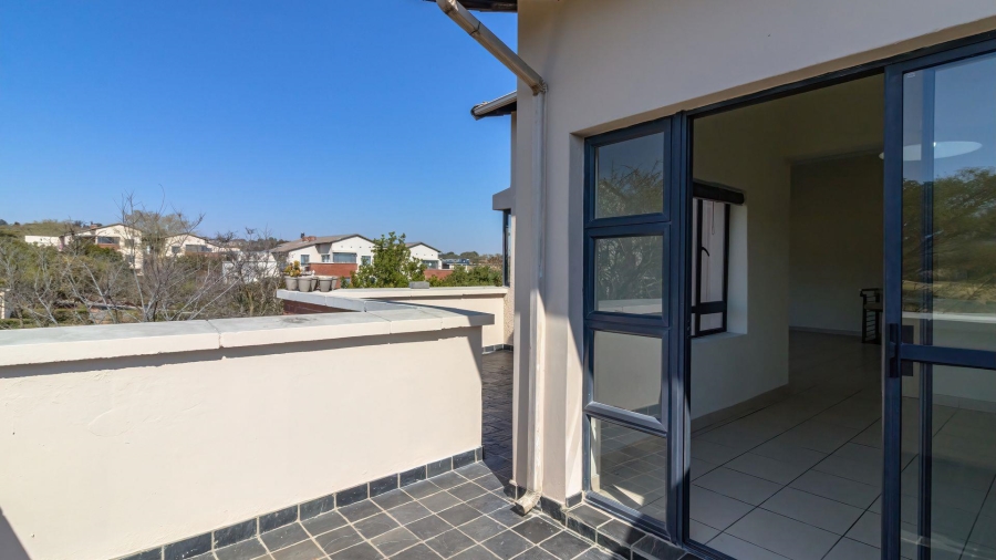 2 Bedroom Property for Sale in Jackal Creek Golf Estate Gauteng