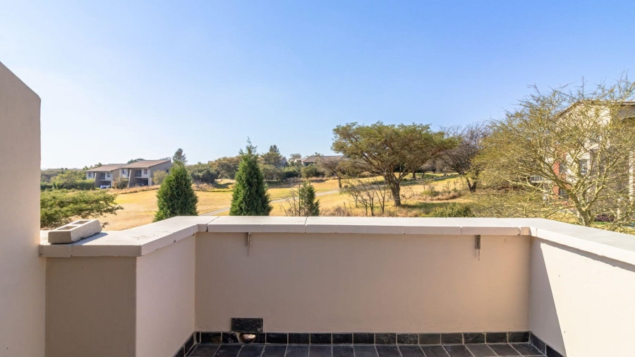 2 Bedroom Property for Sale in Jackal Creek Golf Estate Gauteng