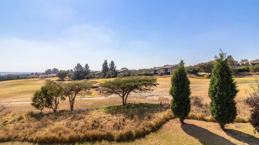 2 Bedroom Property for Sale in Jackal Creek Golf Estate Gauteng
