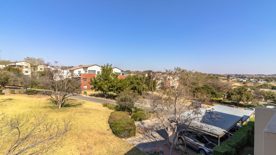 2 Bedroom Property for Sale in Jackal Creek Golf Estate Gauteng