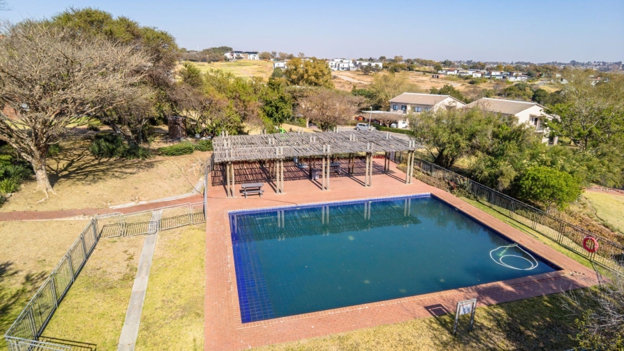 2 Bedroom Property for Sale in Jackal Creek Golf Estate Gauteng
