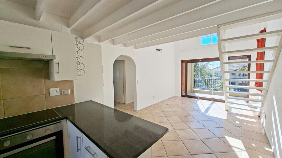 To Let 2 Bedroom Property for Rent in Lonehill Gauteng