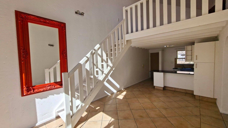 To Let 2 Bedroom Property for Rent in Lonehill Gauteng