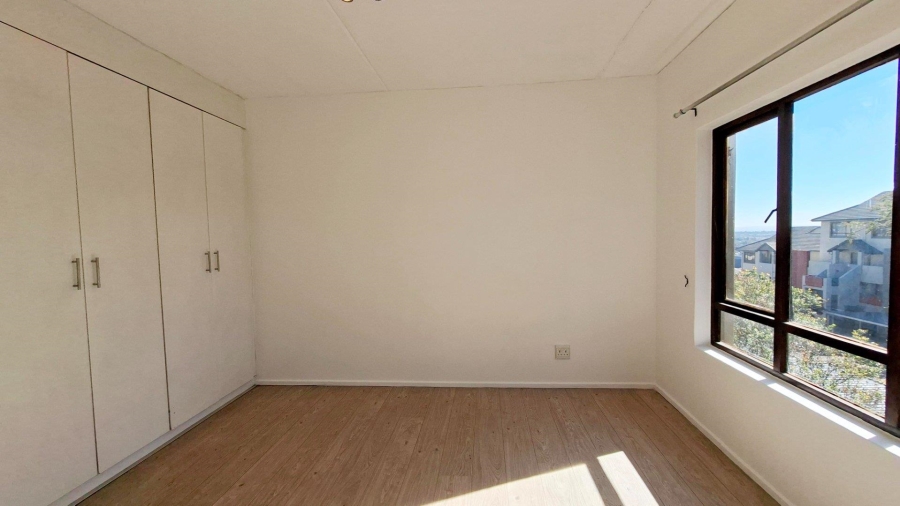 To Let 2 Bedroom Property for Rent in Lonehill Gauteng