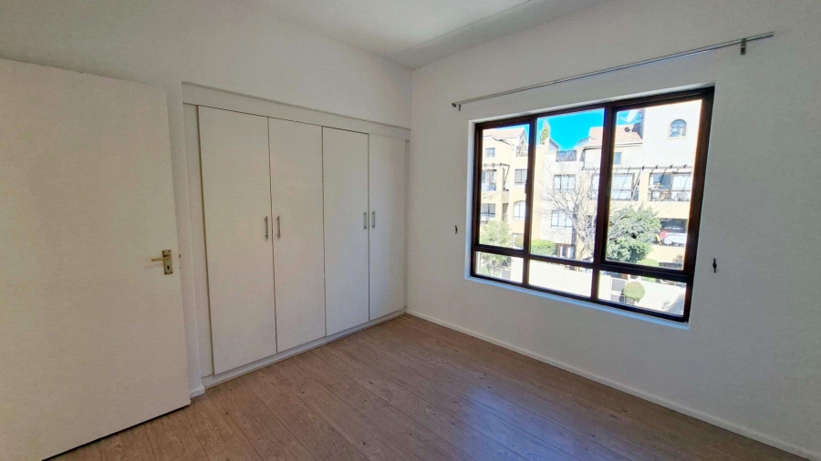 To Let 2 Bedroom Property for Rent in Lonehill Gauteng