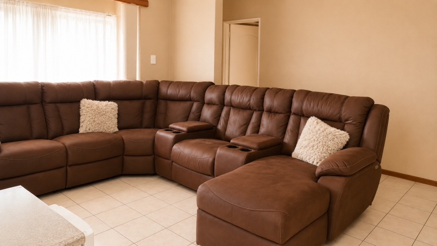 3 Bedroom Property for Sale in Weltevreden Park Gauteng