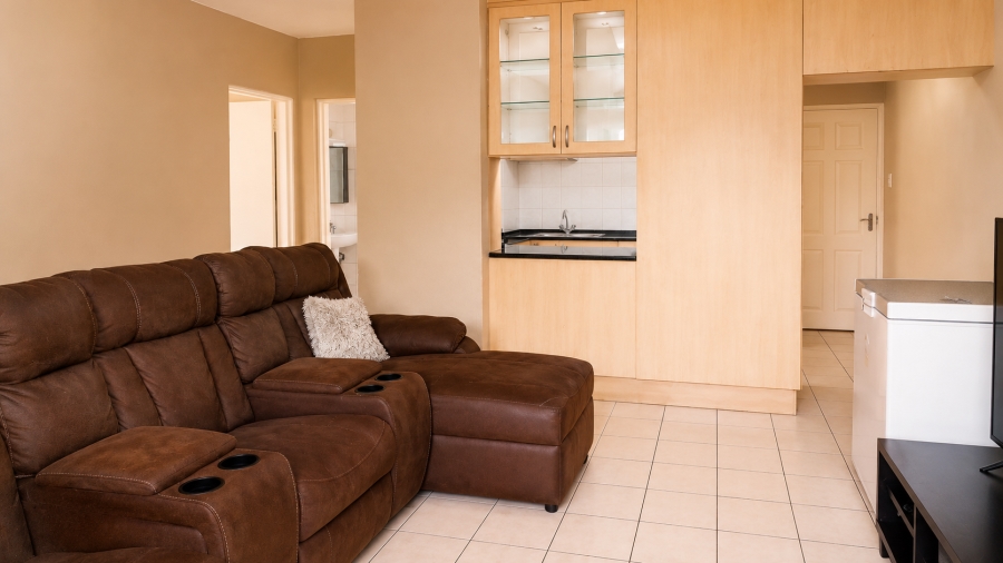 3 Bedroom Property for Sale in Weltevreden Park Gauteng