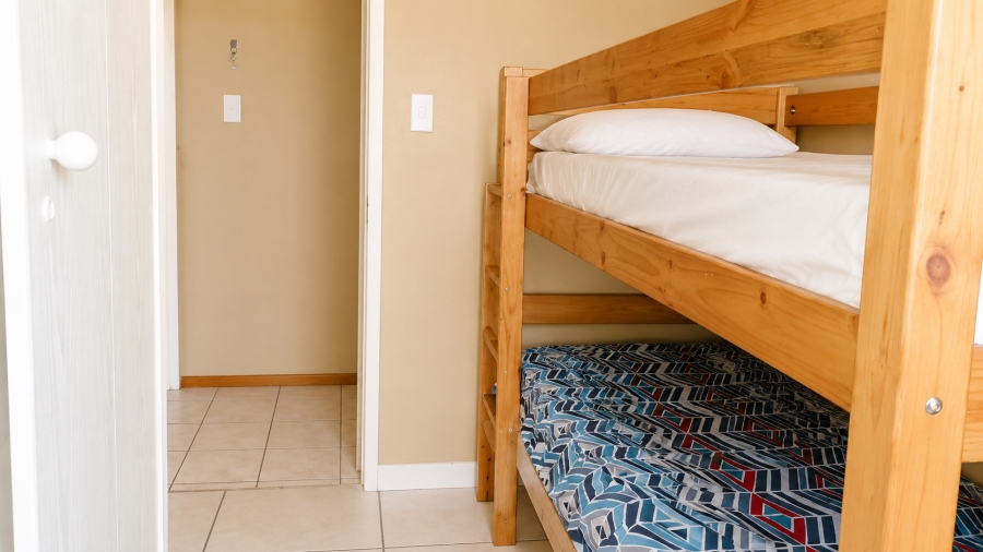 3 Bedroom Property for Sale in Weltevreden Park Gauteng