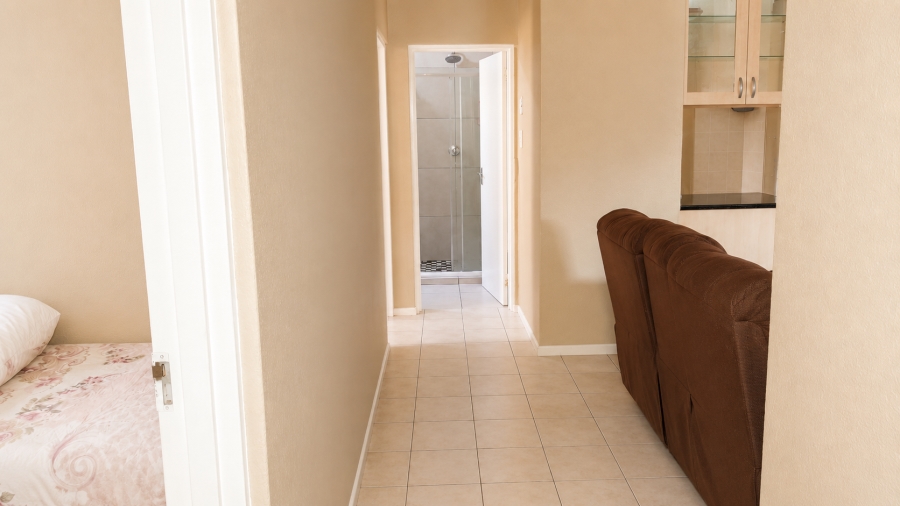 3 Bedroom Property for Sale in Weltevreden Park Gauteng