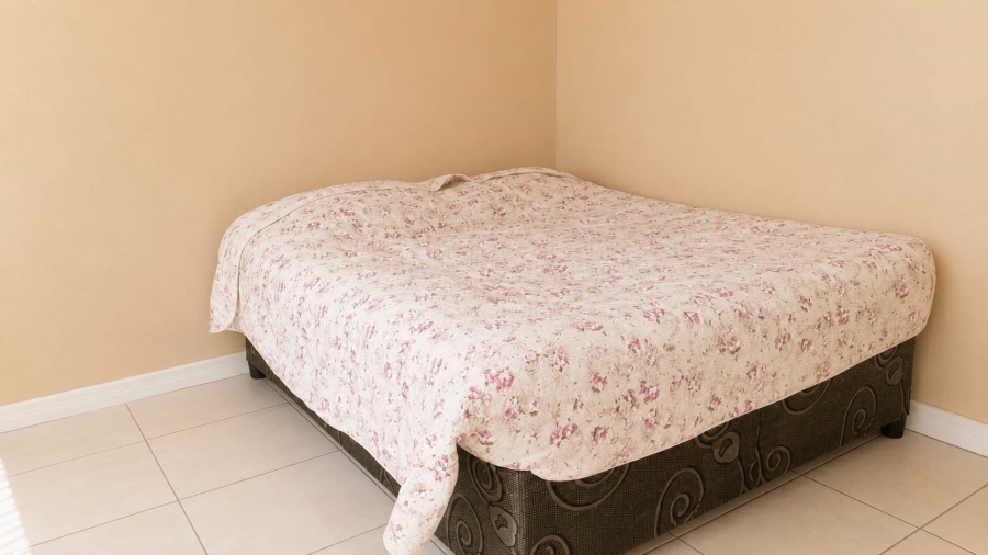 3 Bedroom Property for Sale in Weltevreden Park Gauteng