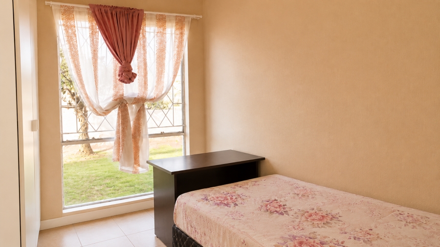 3 Bedroom Property for Sale in Weltevreden Park Gauteng